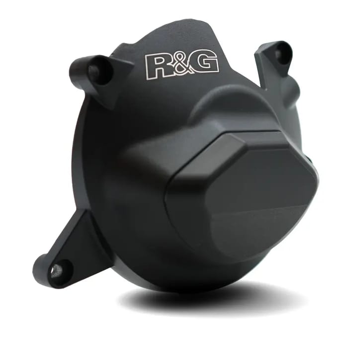 Couvre-carter moto R&G Racing Pro CBR 1000 RR-R Fireblade SP [1000]
