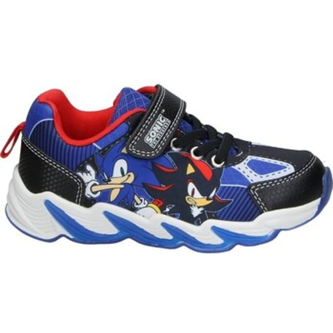 Sneakers Leomil 116932