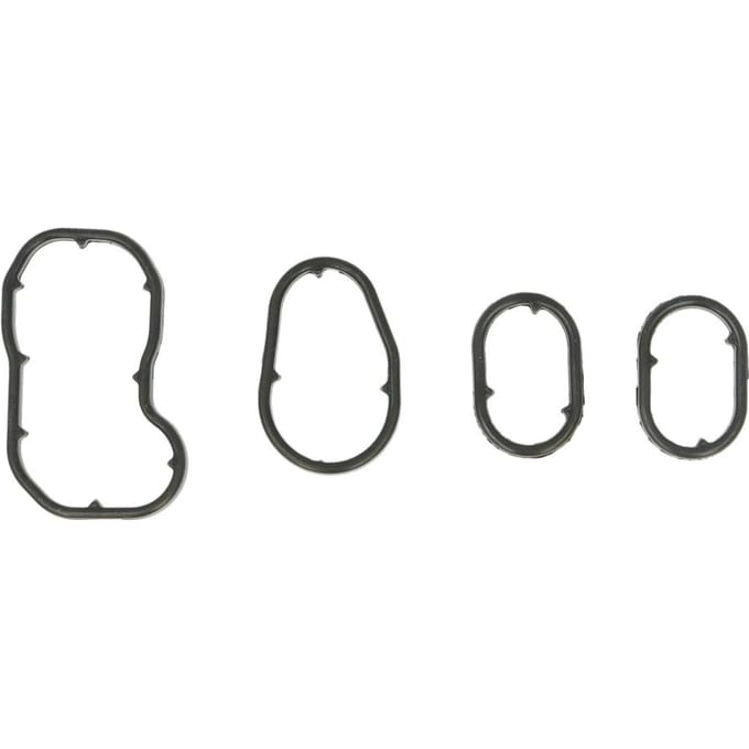 Pakkingset, Olie radiator ELRING 634.600