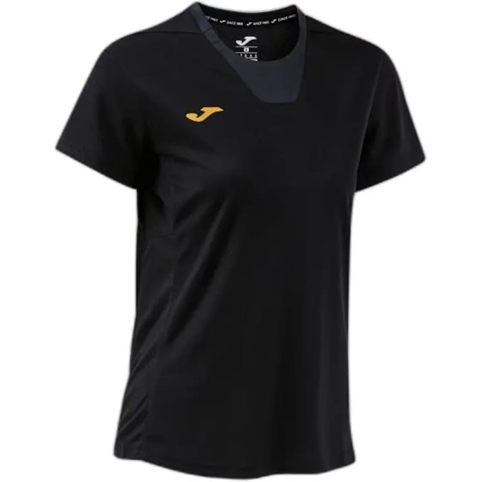 T-shirt dames Joma Confort V