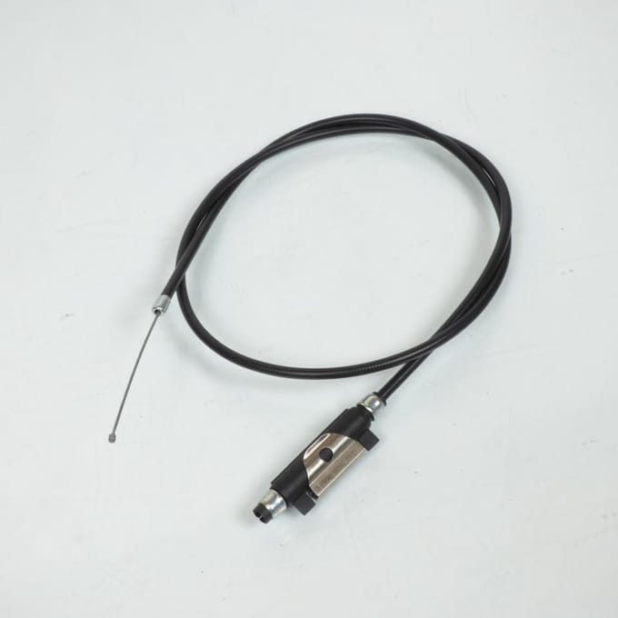teknix gaskabel voor mbk 50 rocket scooter 2004 tot 2009 nieuw