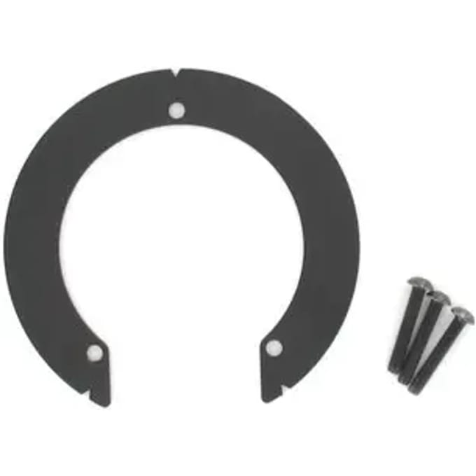 Klem voor tanktas Givi BF01 Tanklock