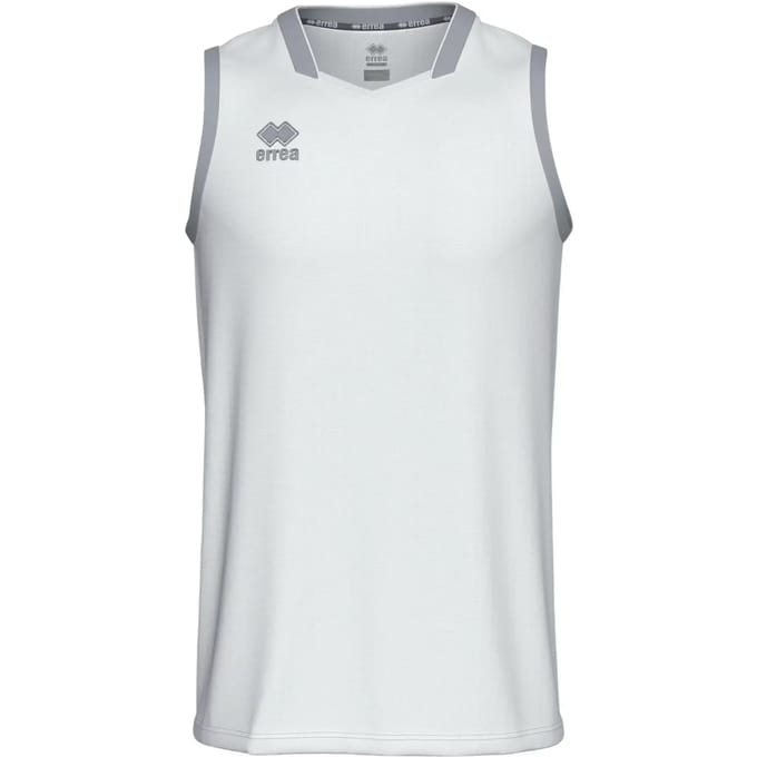 Tanktops Errea Magic Tanktop Ad - Sportswear - Volwassen