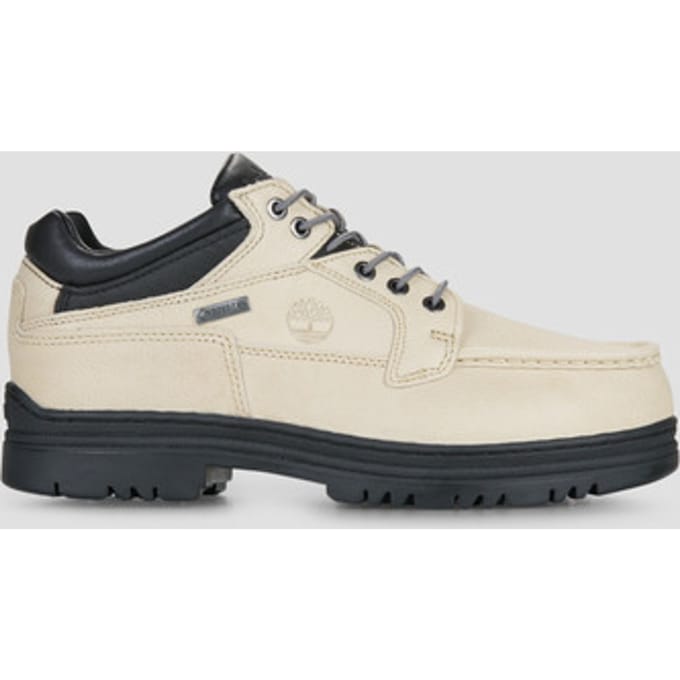 Laarzen Timberland Road Trip Heritage GORE-TEX