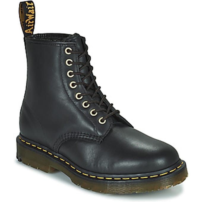 Laarzen Dr. Martens -