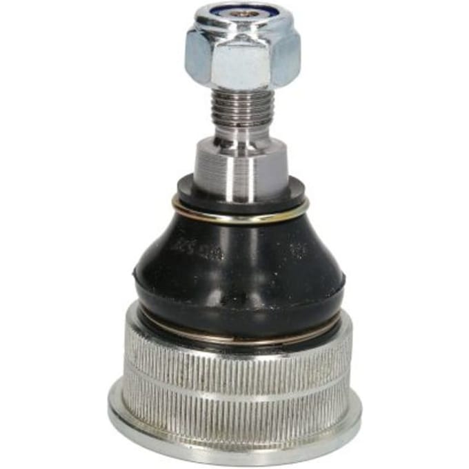 Schokdemperbout TEN CAR S031