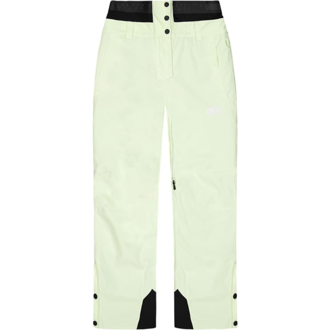 Picture Womens Exa Pants