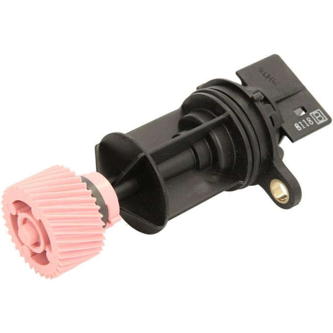Sensor, snelheid/snelheid MEAT DORIA 87880