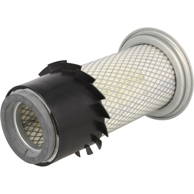 Luchtfilter MANN-FILTER C 1588 x