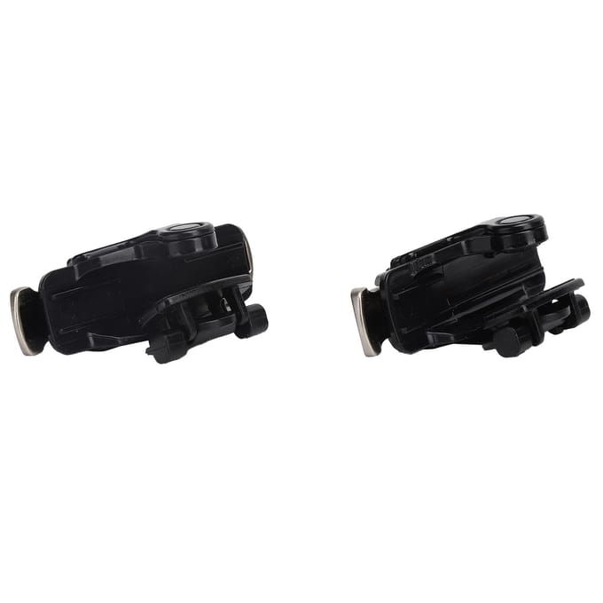 Bouton de jeu Manette à gâchette pour jeu de tir Équipement auxiliaire pour téléphone AndroidIOS