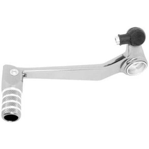 Motorfiets versnellingspook V Parts Suzuki Allo.