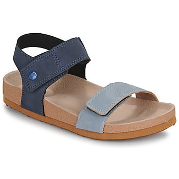 Platte sandalen Gioseppo SCRIBNER