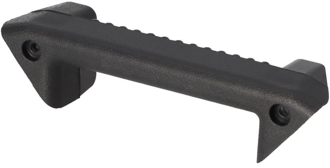 Handgreep voor Devine Artis 8A, 10A, 10 - Devine 10270 - Multikleur