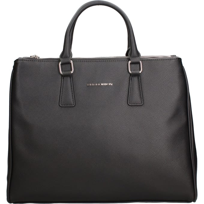 Momo Design Werk tas Men