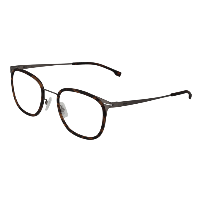 Boss Brilrand BOSS 1427 CAG 53
