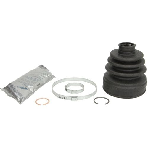 Balgenset, aandrijfas SPIDAN 36173