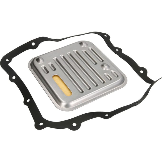 Oliefilter, versnellingsbak WIX FILTERS FILTERS 58934