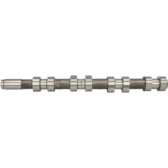 Nokkenas FRECCIA CM05-2285