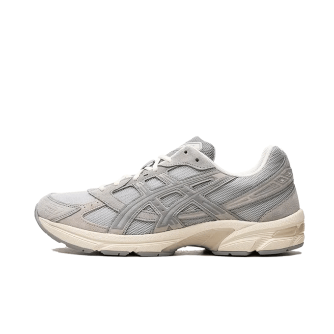 Asics Sneakers Mannen - Maat 45
