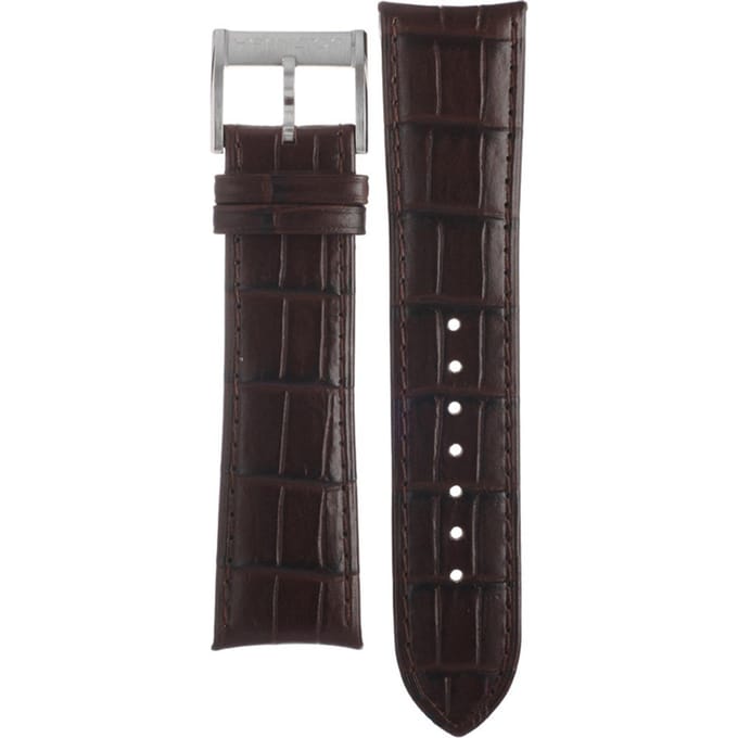 Hamilton Straps H690.327.100 Jazzmaster band