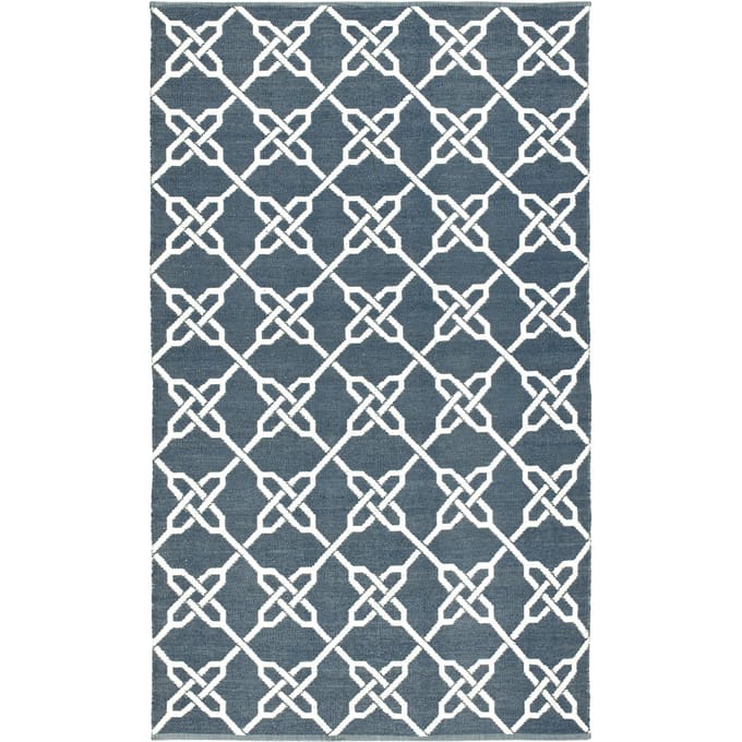 Vloerkleed Tioga | Safavieh