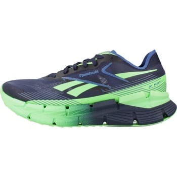 Sneakers Reebok Sport Floatzig X1
