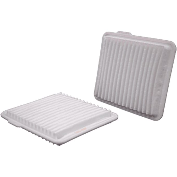 Luchtfilter WIX FILTERS FILTERS 46902