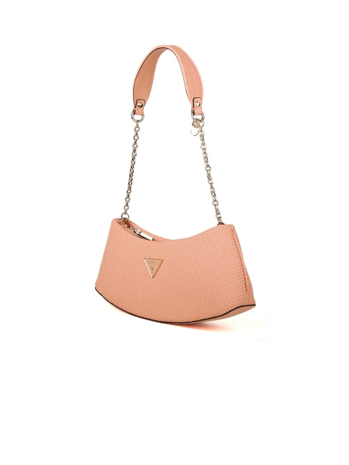 Guess Phaedra Top Zip Schoudertas