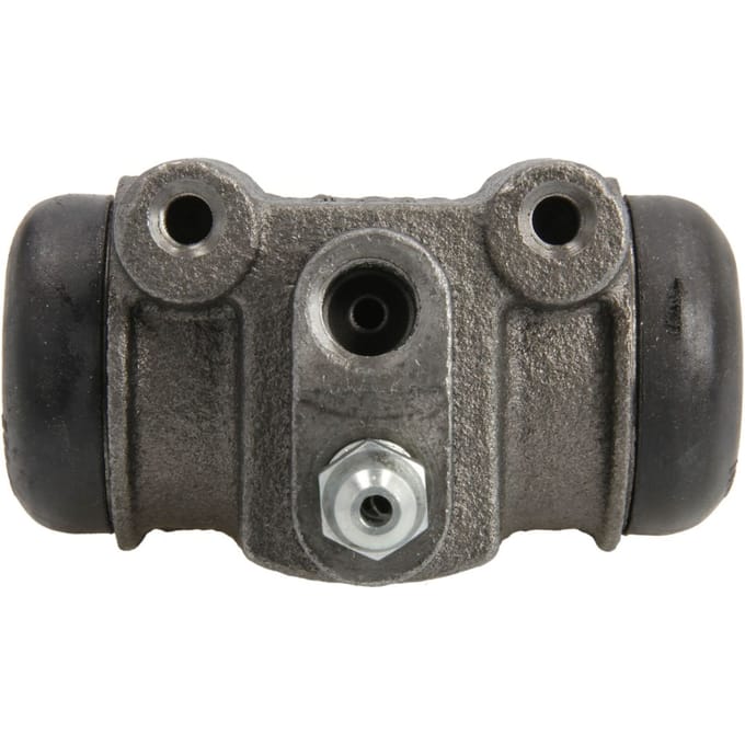 Wielremcilinder LPR 5117
