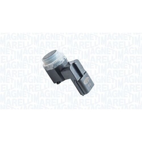Sensor, parkeerhulp MAGNETI MARELLI 021016084010