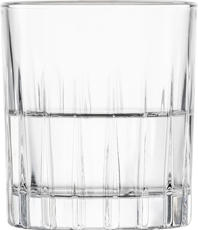 Schott Zwiesel Stage schnaps glas nr.35 set van 4