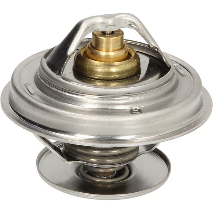 Thermostaat, koelvloeistof MAHLE TX 259 83D
