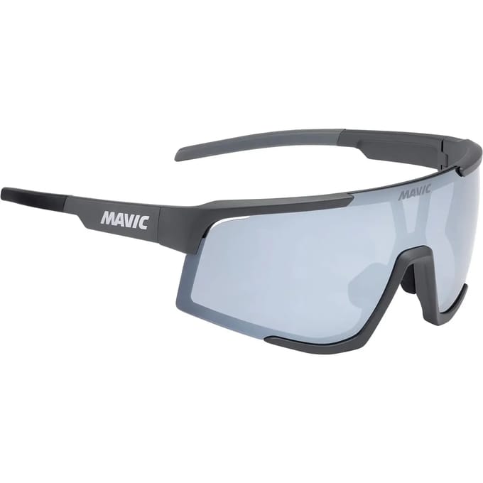 Bril Mavic Aeroframe