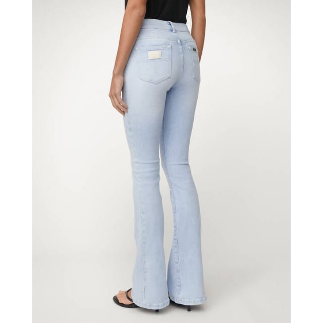 Lois Jeans 2007-7903 raval 16