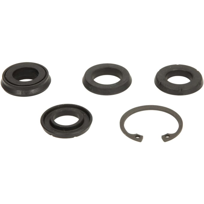 Reparatieset, hoofdremcilinder AUTOFREN SEINSA D1600
