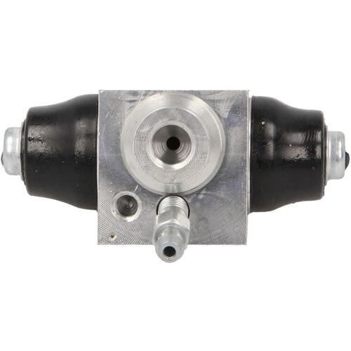 Wielremcilinder ABE C5W020