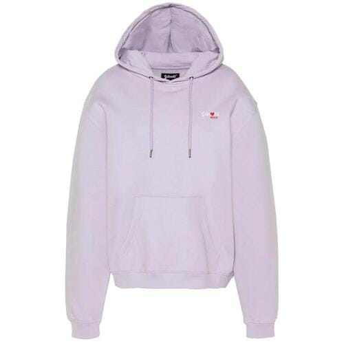 Sweater Schott SWHBRODEDW