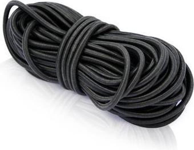 DD Hammocks Elastic Cord