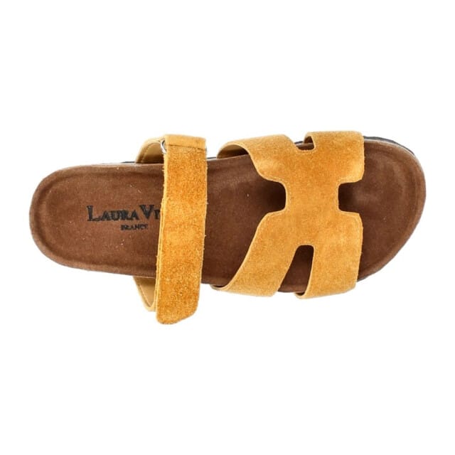 Laura Vita Sandalen
