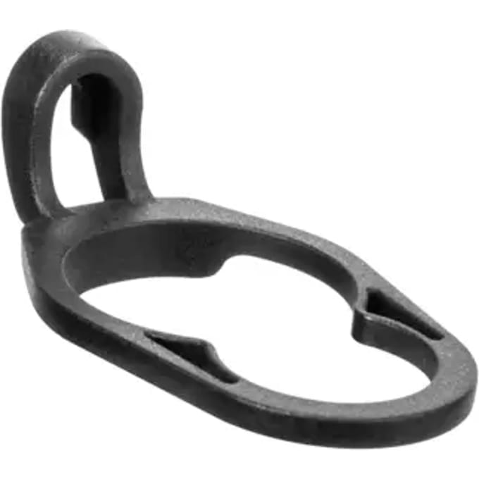 Houder voor blikjes Topeak Ninja PET Bottle Mount