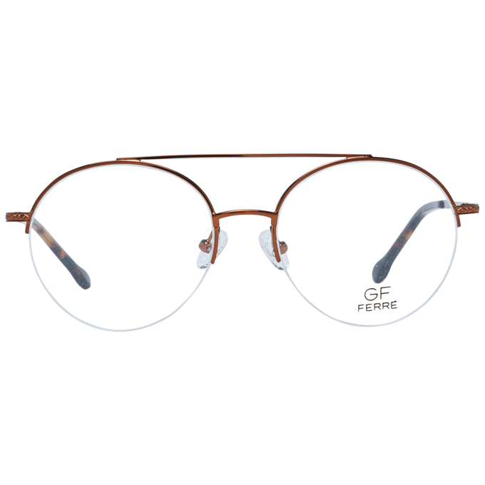 Gianfranco Ferre Optisch montuur GFF0117 006 51