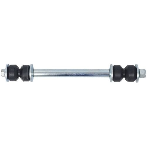 Schaeffler Fag Stabilisatorstang FAG 818 0468 10