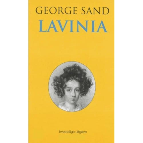 Lavinia - George Sand