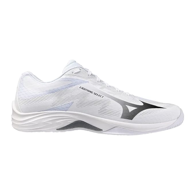 Mizuno Lightning Select Indoorschoenen Senior