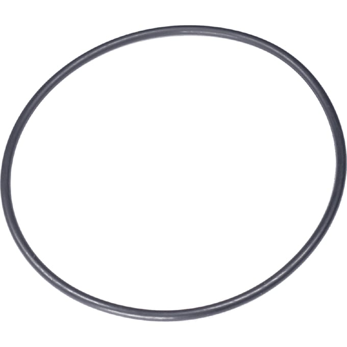 O-ring 90x3,1