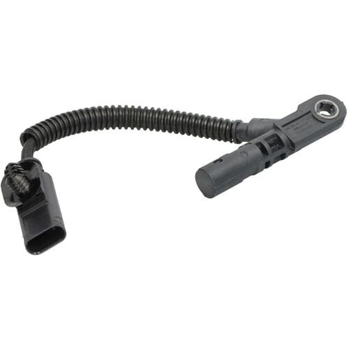 Sensor, nokkenas positie MEAT & DORIA 871239