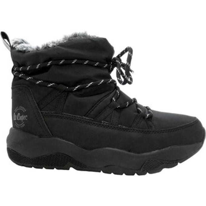 Snowboots Lee Cooper Damskie