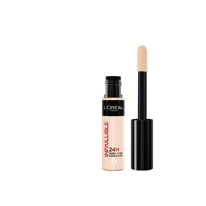 L'Or&eacute;al Paris Infaillible More Than Concealer 323 Cool 11 ml