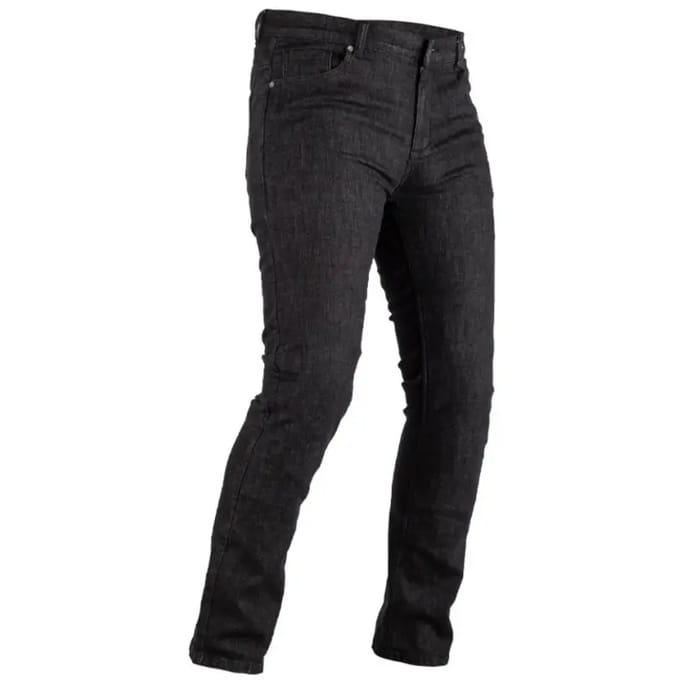 Korte jeans RST Tapered-Fit