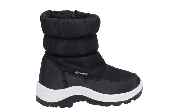 Cotswold Tirely Regenlaarzen Kinderen